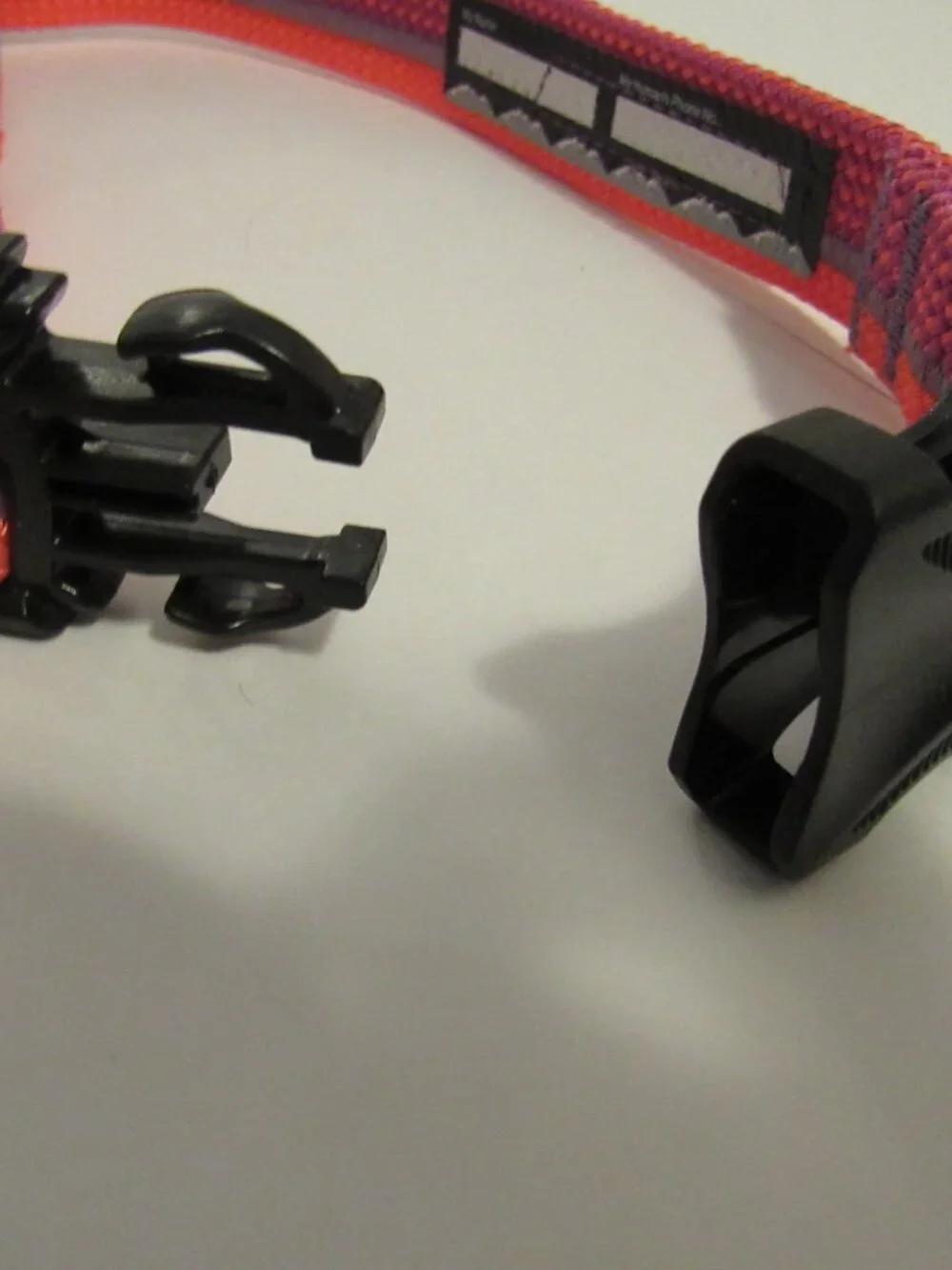 NEW MEDIUM SIZE ADJUSTABLE DOG COLLARS- CHOOSE FROM KONG, ACADIA, OR TOP PAW